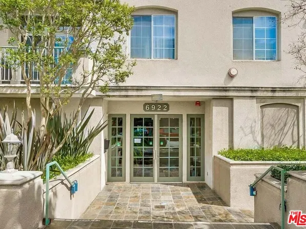 6922 Knowlton Pl APT 103, Los Angeles, CA 90045