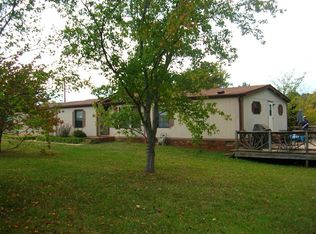 112 Kenny Bob Ln, Statesville, NC 28625