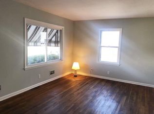 7164 W Beckett Ave, Milwaukee, WI 53216