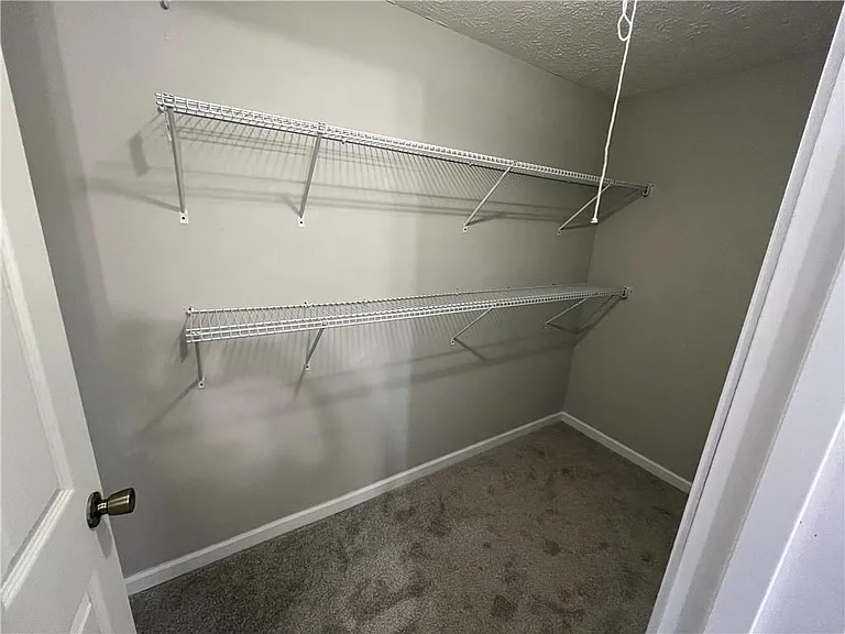 1133 Sandune Dr — Photo 12