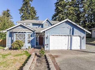 12105 119th St E, Puyallup, WA 98374