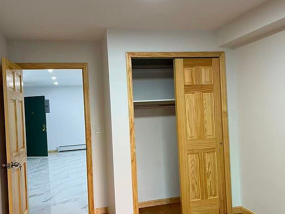 3rd image of 56-35 Oceania St #1