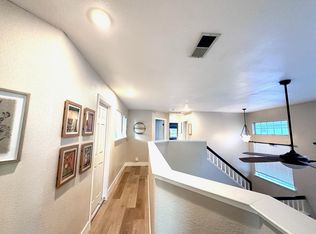 437 Bald Eagle Dr, Vacaville, CA