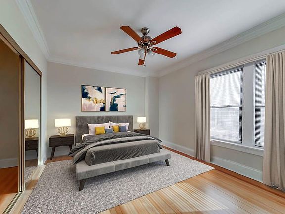 3rd image of 2396 N Clark St #3jphbjj6y