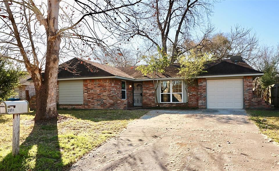 1st image of 2031 Aldsworth Dr