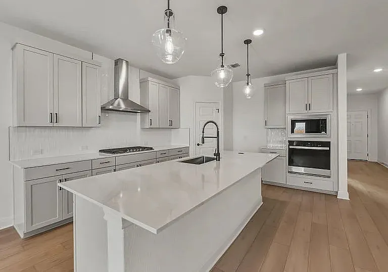 13320 Cerro Castellan Trce — Photo 5
