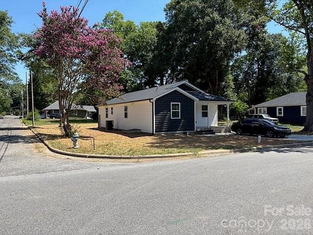 1st image of 514 Gardner St
