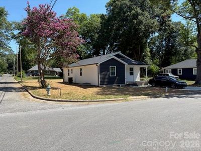 514 Gardner St, Shelby, NC, 28150