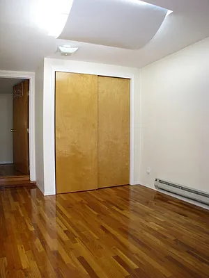 Rented by Sotheby's International Realty | media 6