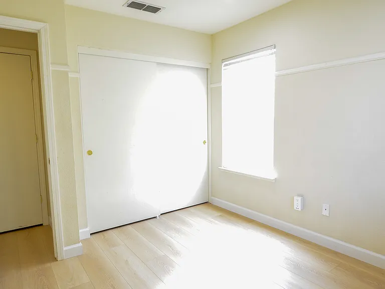 4922 Kokomo Dr — Photo 12