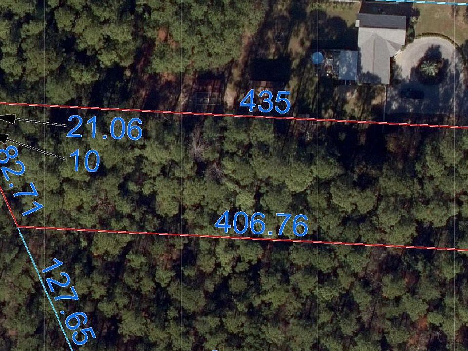 1st image of 9897 Aileron Avenue