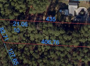 9897 Aileron Avenue, Pensacola, FL 32506