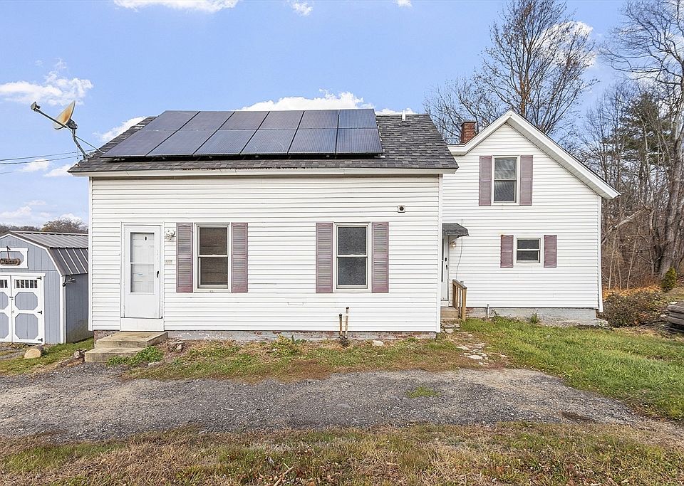 1st image of 118 Spring St