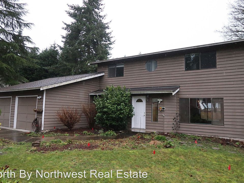 1st image of 3515 173rd Ct NE