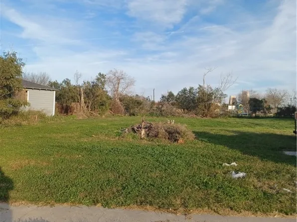 1222 Sam Rankin Street, Corpus Christi, TX 78401