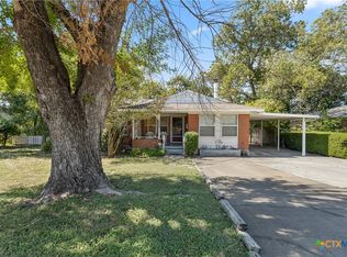 1009 Searcy Dr, Killeen, TX 76543