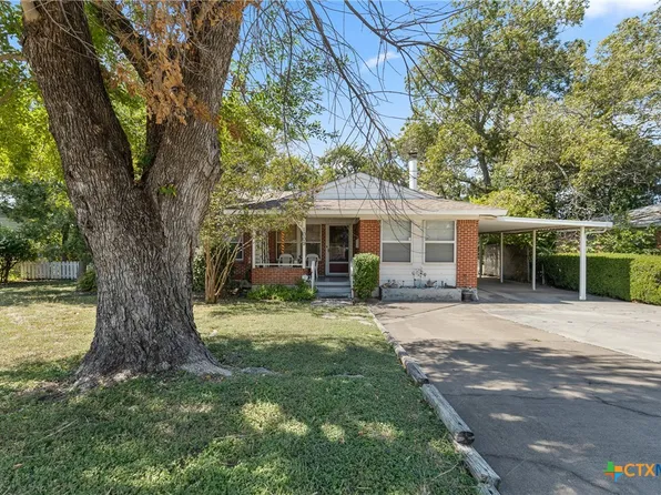 1009 Searcy Dr, Killeen, TX 76543