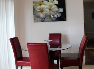 14462 Cherrywood Ln, Tustin, CA 92780