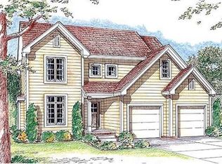 299 Soldiers Ptwy NW, Calhoun, GA 30701