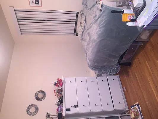 Rented by Shalimar Management | media 19