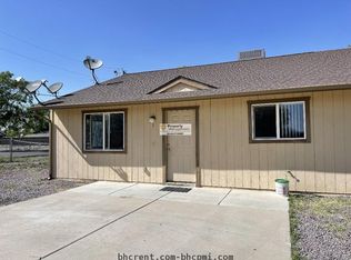 8300 E Florentine Rd APT 1, Prescott Valley, AZ 86314