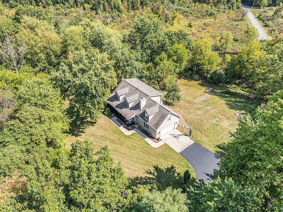 1st image of 11785 Willow Cove Dr