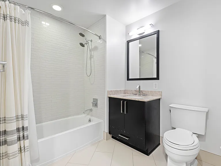 1100 Maxwell Ln #241 — Photo 18