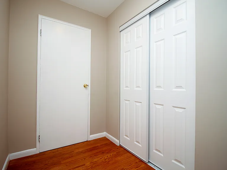 322 Richard Mine Rd #W12 — Photo 13