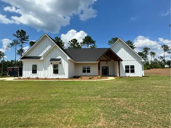 9277 Lee Road 158, Salem, AL 36874