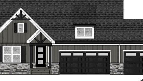 2nd image of 7041 Oaken Lane LOT 232