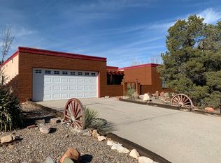 77 Norma St, Rio Communities, NM 87002