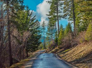 Nna 2083acs Destiny Ln, Sandpoint, ID 83864