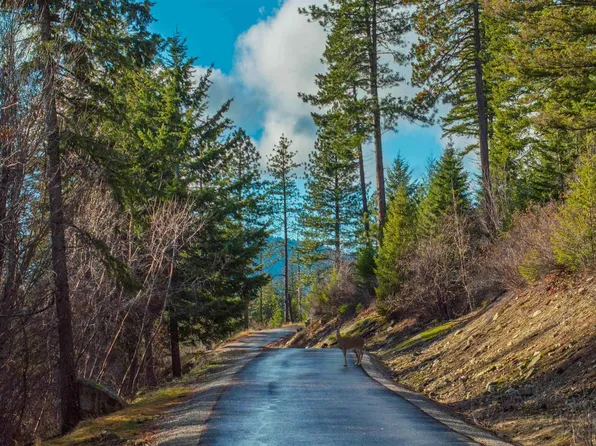 Nna 2083acs Destiny Ln, Sandpoint, ID 83864