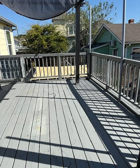 3720 Avenue P 1/2 #3720 — Photo 14