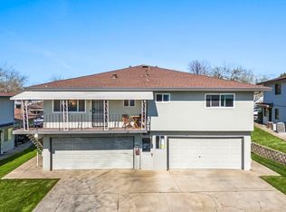 237 Breuner Dr APT 4, Roseville, CA 95678