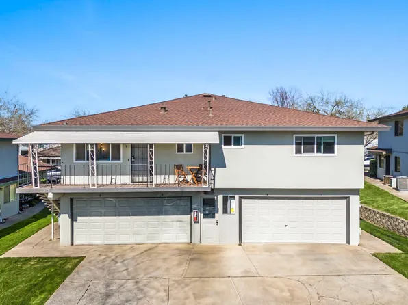 237 Breuner Dr APT 4, Roseville, CA 95678