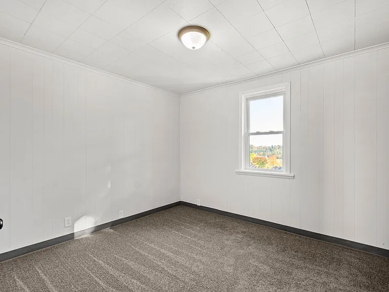 420 Alice St — Photo 14