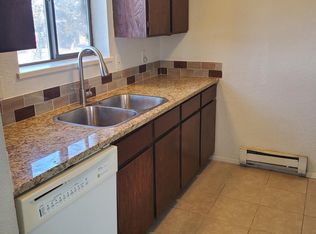 485 1/2 Mae St, Clifton, CO 81520