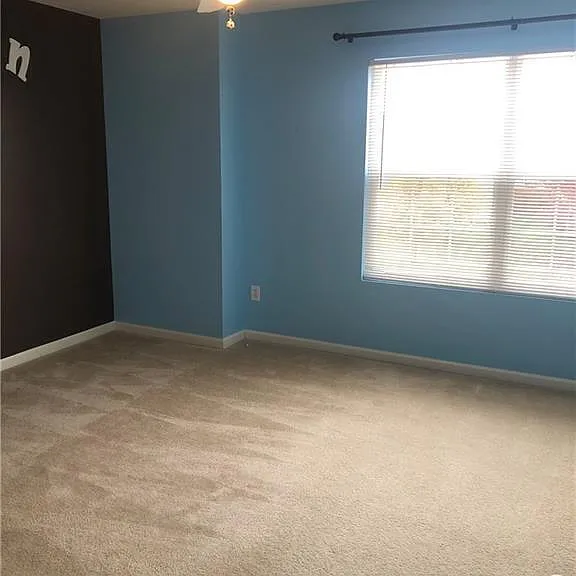 15244 Dry Creek Rd — Photo 30