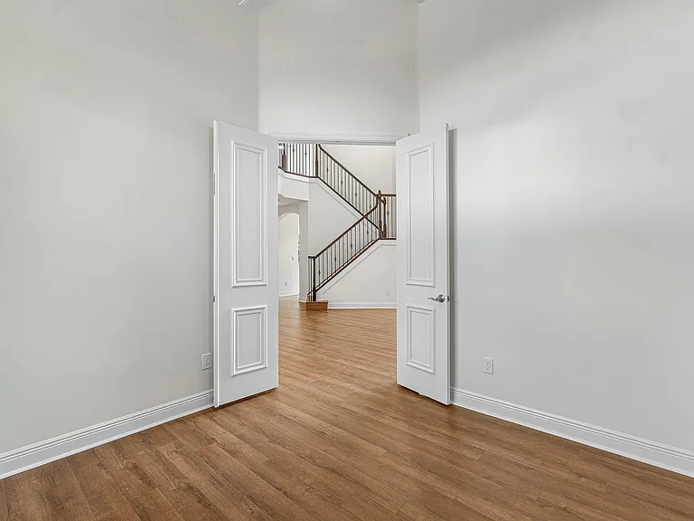 6641 Conch Ct — Photo 22