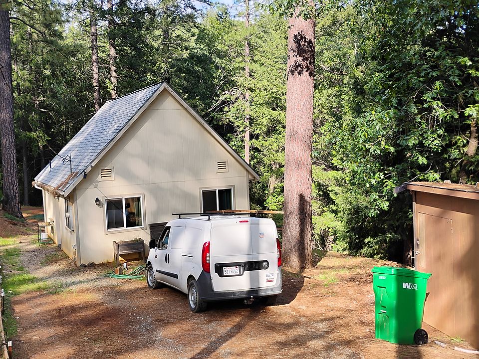 1st image of 11876 Paradise Ln