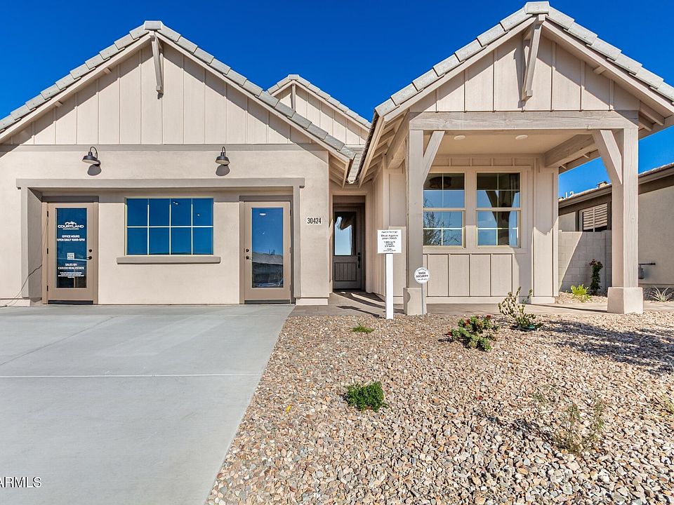 1st image of 30424 W Nightshade Drive