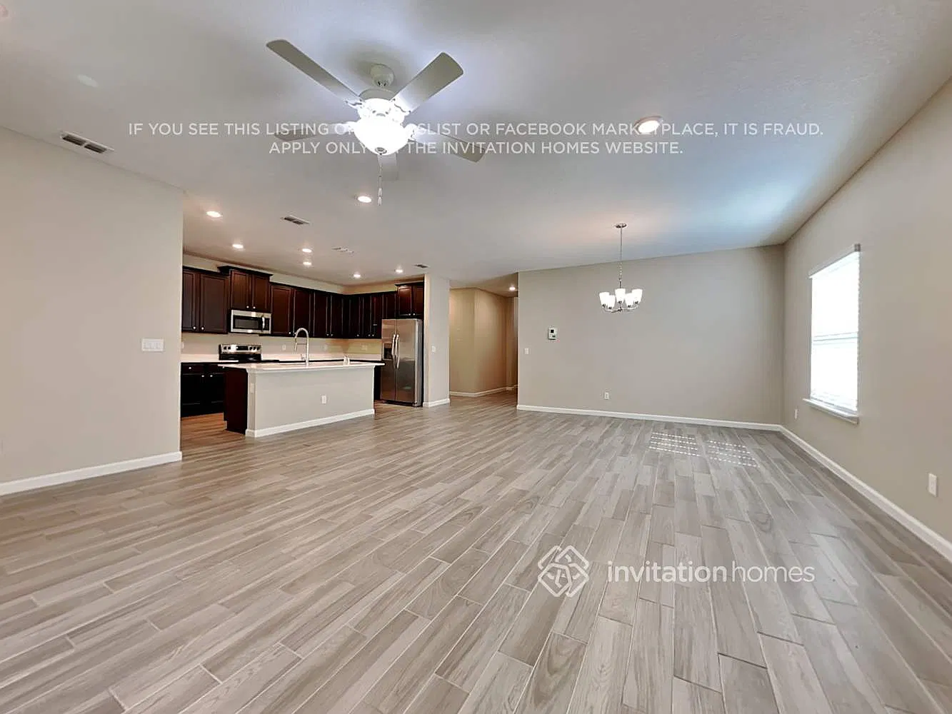 2559 Laylas Wy Jacksonville, FL 32218 — Photo 4