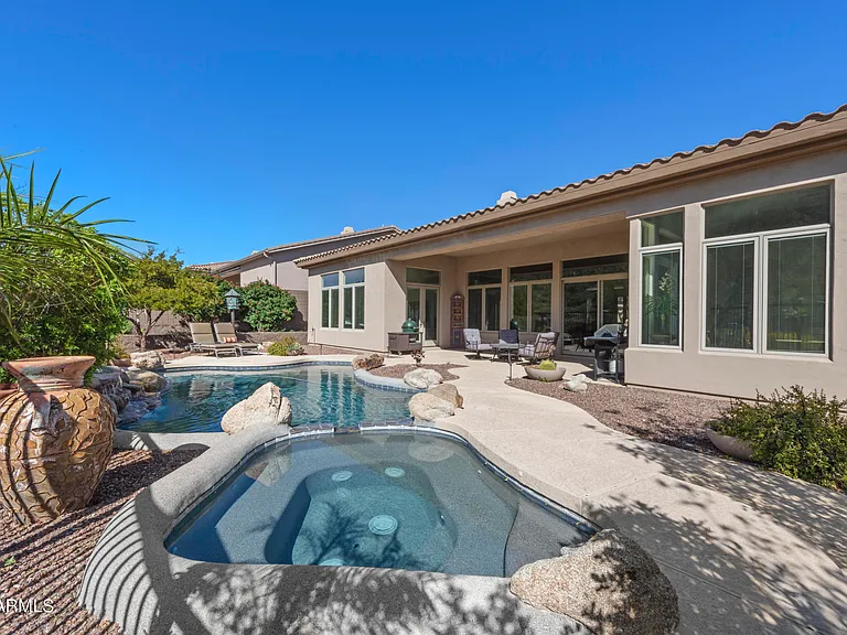 12748 N 145th Way — Photo 50