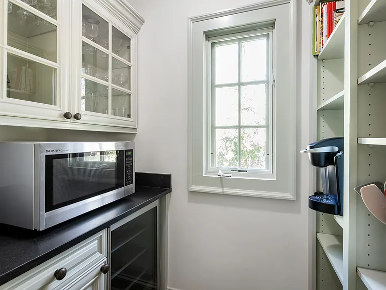 63 Beverly Rd NE #GUEST HOUSE — Photo 39