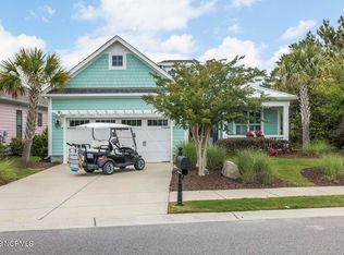 6306 Bryson Dr SW, Ocean Isle Beach, NC 28469