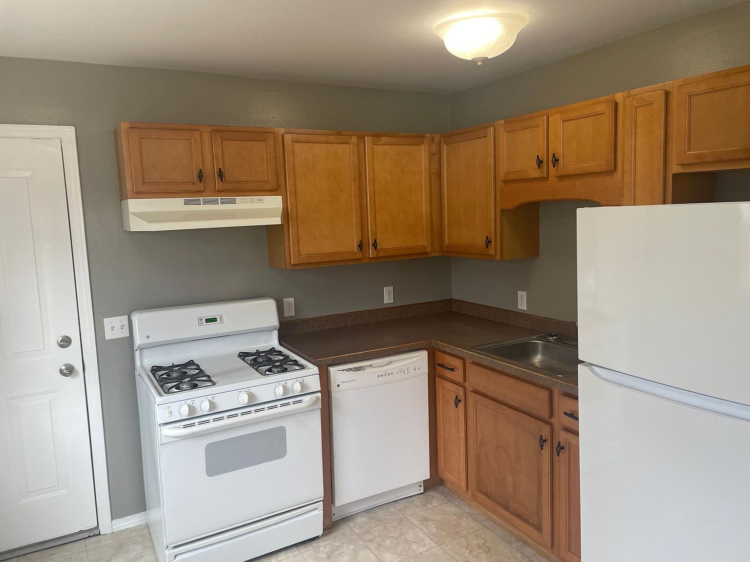 120 Saint Regis St APT A, Saint Regis, MT 59866 | Zillow