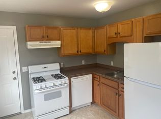 120 Saint Regis St APT A, Saint Regis, MT 59866