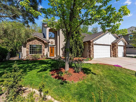 5th image of 9000 W Duck Lake Dr