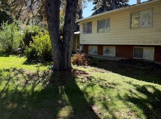 1248 E 2500 N, North Ogden, UT 84414